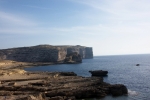 Gozo