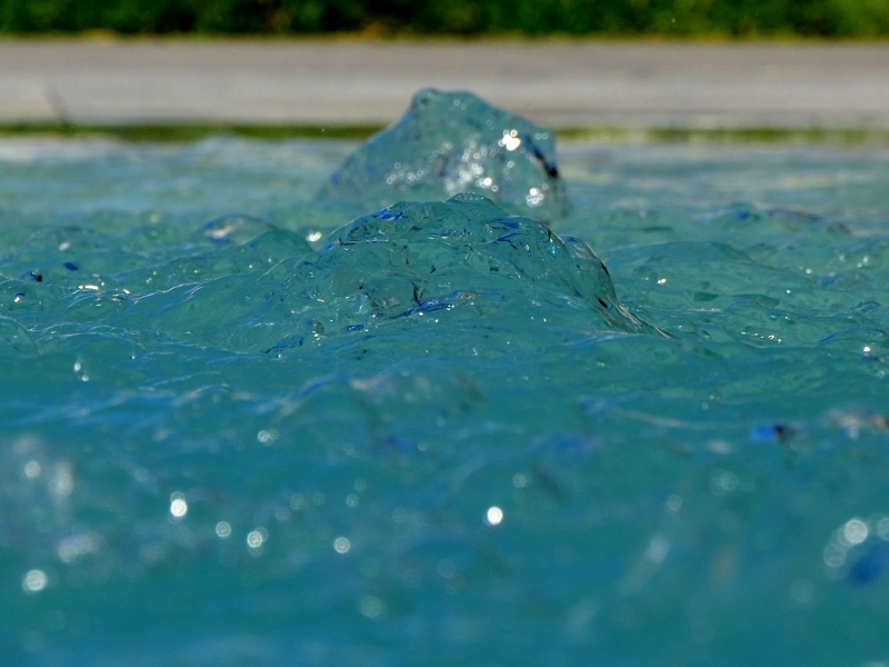 2017-08-14_2128 (800x600)