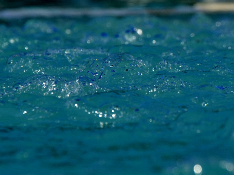 2017-08-14_2131 (800x600)