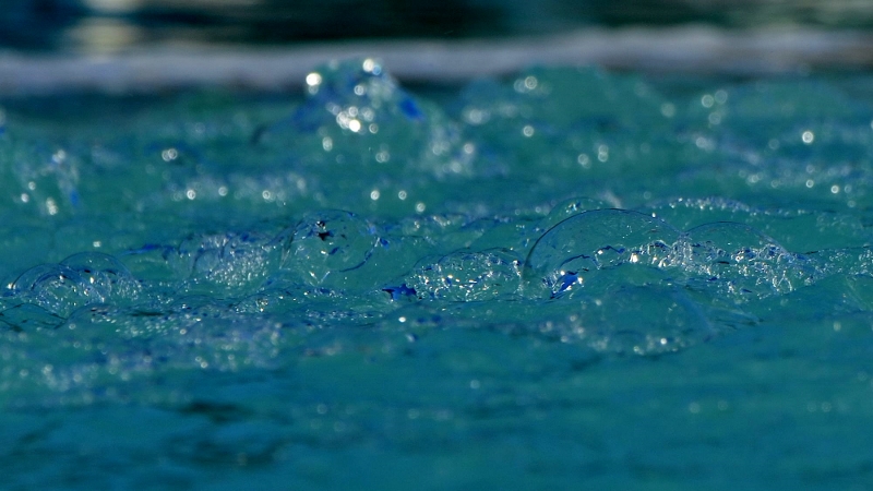 2017-08-14_2133 (800x450)