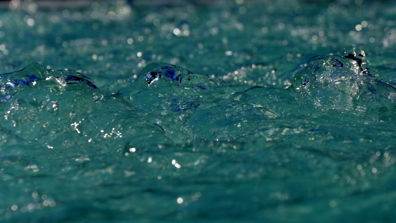 2017-08-14_2143 (800x450)