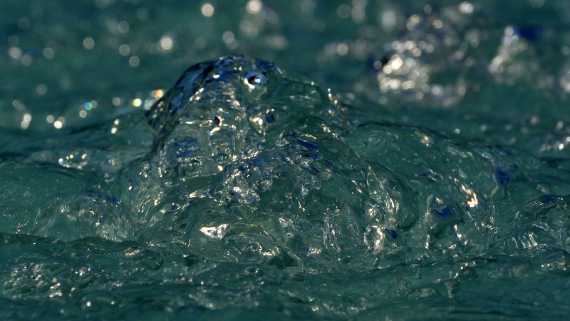 2017-08-14_2145 (800x450)