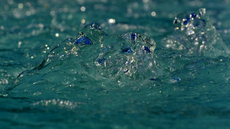 2017-08-14_2149 (800x450)