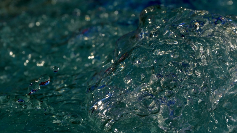 2017-08-14_2160 (800x450)