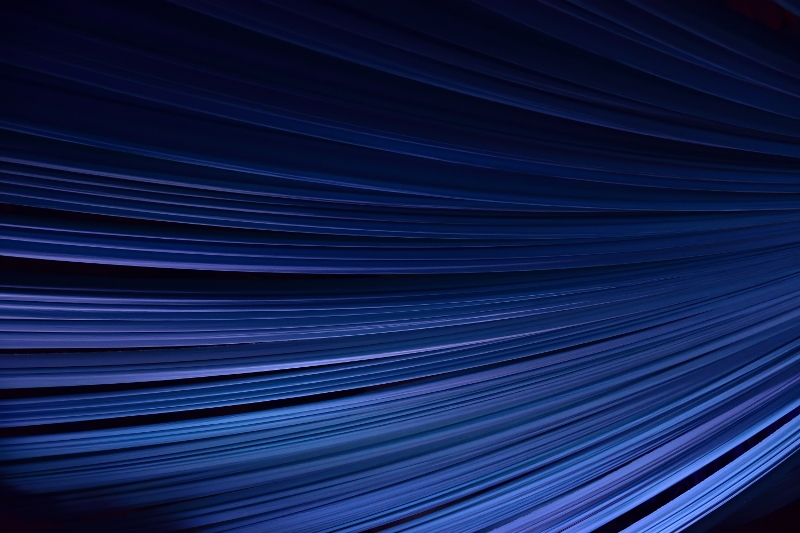 2018-03-24_8481 (800x533)