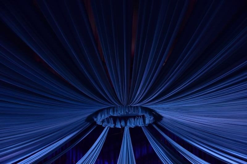 2018-03-24_8486 (800x533)