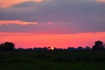 2018-06-28 Złaków Kościelny