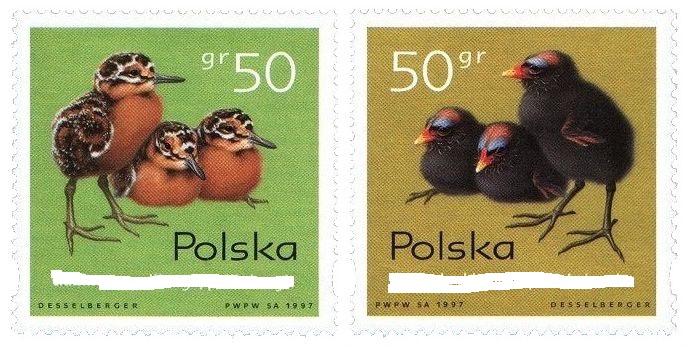 znaczki2