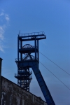 Kopalnia Soli Kłodawa