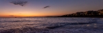 2023-10-15 77 (800x254)