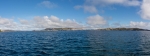 2024-10-20 37 la maddalena (800x301)