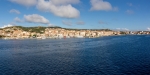 2024-10-20 39 la maddalena (800x398)