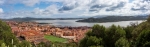 2024-10-20 40 la maddalena (800x249)