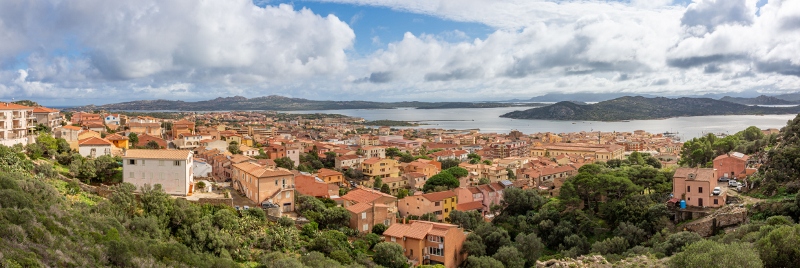 2024-10-20 43 la maddalena (800x268)