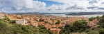2024-10-20 43 la maddalena (800x268)