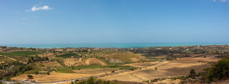 2024-07-04 26 agrigentum (800x294)