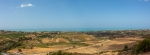 2024-07-04 26 agrigentum (800x294)