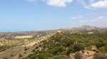 2024-07-04 34 agrigentum (800x441)
