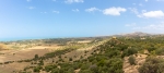 2024-07-04 35 agrigentum (800x358)