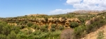 2024-07-04 70 agrigentum (800x293)