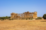 2024-07-06 105 selinunt (800x533)