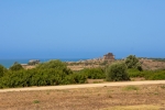 2024-07-06 106 selinunt (800x533)