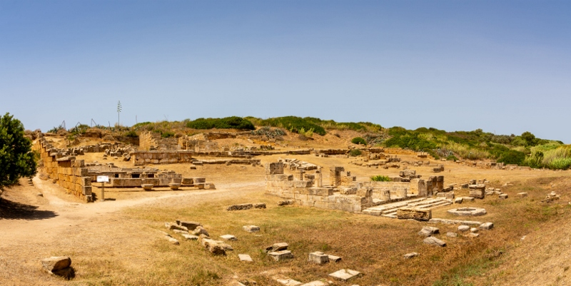 2024-07-06 119 selinunt (800x401)