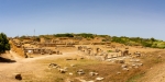 2024-07-06 119 selinunt (800x401)