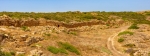 2024-07-06 133 selinunt (800x300)