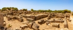 2024-07-06 136 selinunt (800x330)