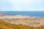 2024-07-07 150 trapani (800x533)