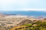 2024-07-07 159 trapani (800x533)