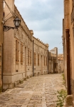 2024-07-07 173 erice (553x800)