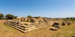 2024-07-11 241 himera (800x392)