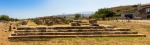 2024-07-11 242 himera (800x239)