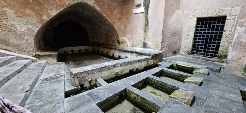 20240711_155902 cefalu (800x370)