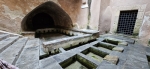 20240711_155902 cefalu (800x370)