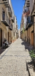 20240711_160208 cefalu (370x800)