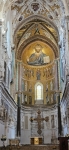 20240711_161858 cefalu (370x800)