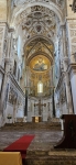 20240711_162233 cefalu (370x800)
