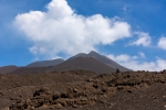 2024-07-12 249 etna (800x533)