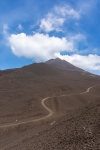 2024-07-12 254 etna (533x800)
