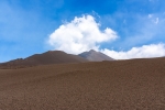 2024-07-12 256 etna (800x533)