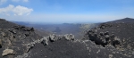 20240712_122549 etna (800x347)