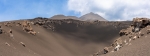 2024-07-12 269 etna (800x297)