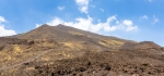 2024-07-12 275 etna (800x371)