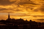 2024-05 Budapeszt-Wiedeń