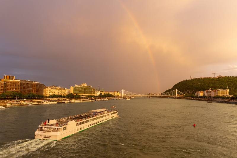 20240502-34 (800x533)