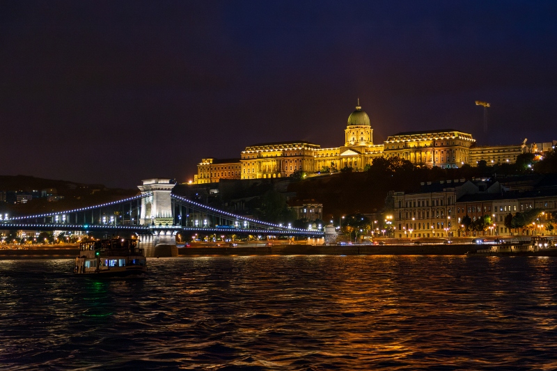 20240502-41 (800x533)