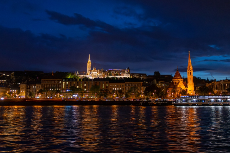 20240502-42 (800x533)